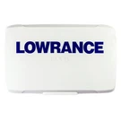 Lowrance Sun Cover F/hook 7" Series 000-14175-001 Upc 9420024168202. Fixed Price $29.77.