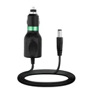 Car Charger For Limitless JUMPSMART-001 3-IN-1 Starter Power. Fixed Price $13.64.