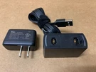Zpower Model ZC-B01 Dual Pocket Hearing Aid Charger + Supply 182822 Oticon. Fixed Price $50.00.