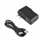 Wall Charger Ac/dc Adapter For SS4LS Stanley Powertogo Car Jump Starter 8000 Ma. Fixed Price $14.71.