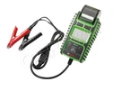 BOSBAT115 Bosch Battery Charger. Fixed Price $742.09.