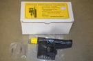 Streamlight Piggyback Stinger Steady Battery Charger 75275 75200 75175. Fixed Price $44.99.