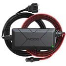 Genuine Gm Charger XGC4 Power Adapter By Noco 19418382. Fixed Price $56.15.
