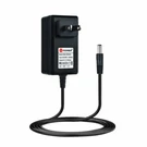Adapter For Fostex X-55 X55 Multitracker Analog Recorder Power Psu. Fixed Price $11.79.