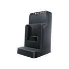 Hoover Onepwr 20V Fast Charger Model BH05140. Fixed Price $29.99.