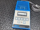 Gilian BMS-200 Battery Maintenance 5-STATION Charger. Fixed Price $189.99.