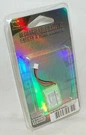 New Battery Dogtra Collar Receiver 200NCP EF-3000 280NCP YS-200 500 210NCP. Fixed Price $18.95.