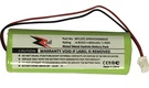 Zzcell Battery For Dogtra Transmitter 175NCP, 200NC, 200NCP, 202NCP, 280NCP. Fixed Price $10.95.