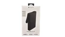 Mophie Powerstation Pro 100W 27000MAH Bank Outlet Usb Pd 60W Black. Fixed Price $85.00.