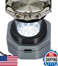 Coolfire Type-c Uv Free Solar Fast Charger For Eco Watches Men. Fixed Price $34.95.